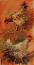 Poultry in Motion 1