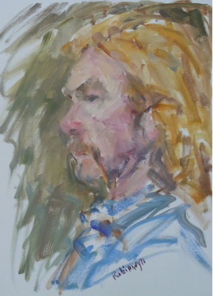 Profile-2-2