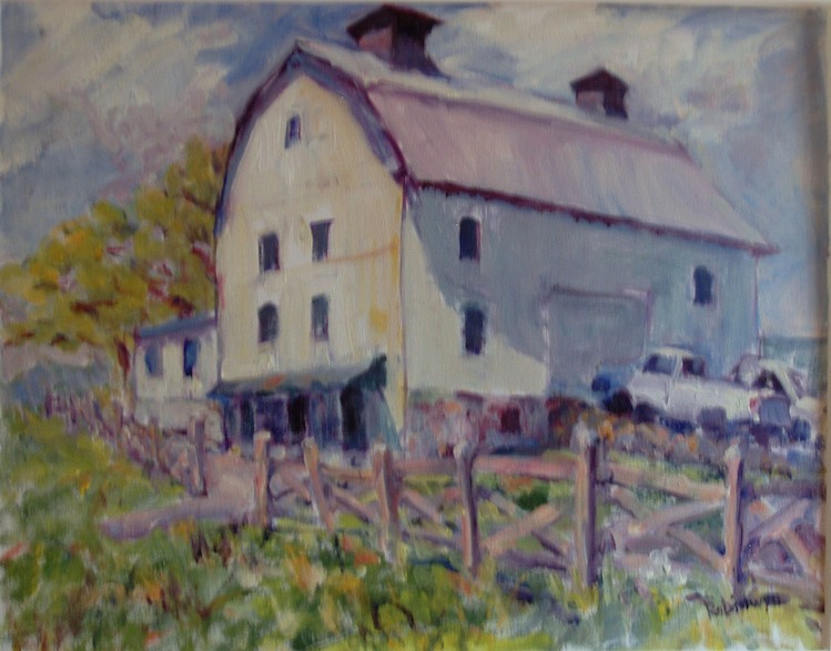 LandonBarn2