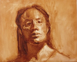 LewisBurntSienna-2