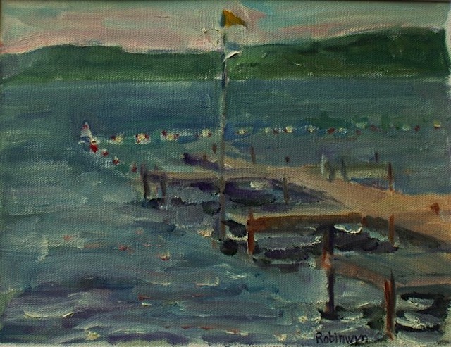 Summer